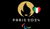 Paralimpiadi di Parigi 2024: trionfi e gare di oggi 5 settembre