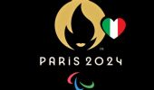 Paralimpiadi 2024: le sfide azzurre del 3 settembre. Il medagliere