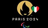 Paralimpiadi 2024: si chiude a Parigi con Meloni e record di medaglie