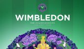 Wimbledon, oggi la finale: Jasmine Paolini vs Barbora Krejcikova 