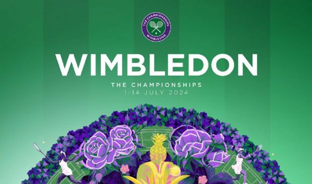 Wimbledon, oggi la finale: Jasmine Paolini vs Barbora Krejcikova 