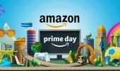 Amazon Prime Day 2021 Italia: date, cos’è e come funziona, offerte