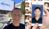 Facebook, stop al riconoscimento facciale. Novità dopo il Metaverso