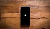 iOS 13.5/2020: aggiornamento iPhone, novità Covid-19 e Immuni app