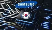 Samsung, disputa sui salari e sciopero mettono a rischio i microchip